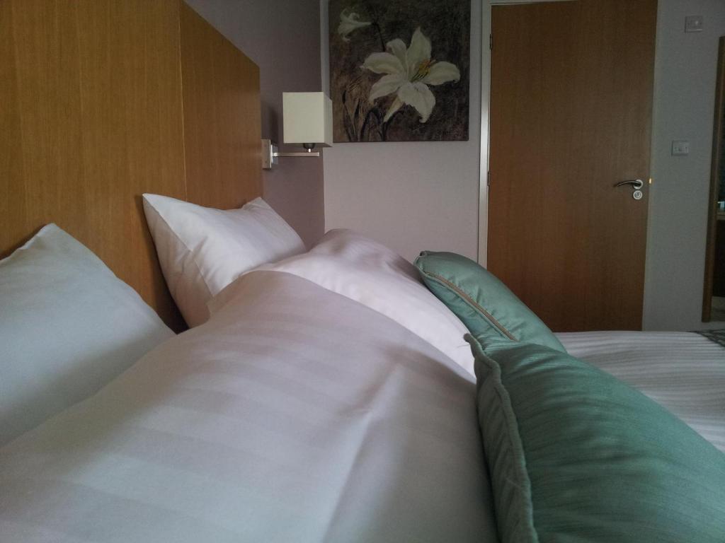 Deangate Motel Lydney Pokój zdjęcie